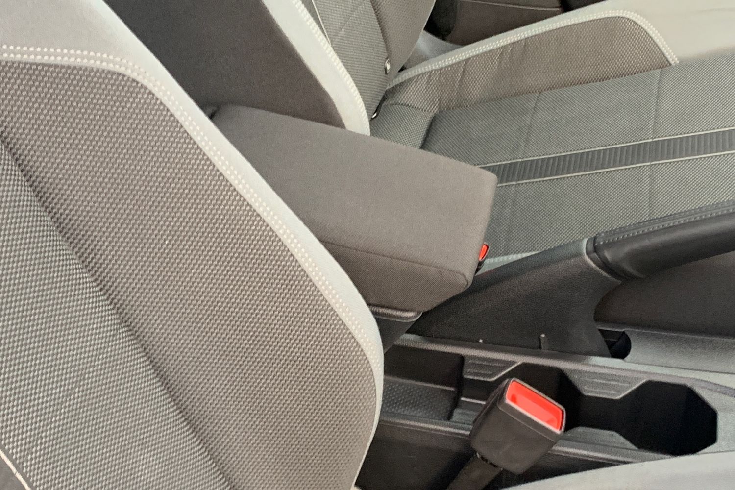 Used Volkswagen Polo 2022 for sale - 76896769: Photo 18