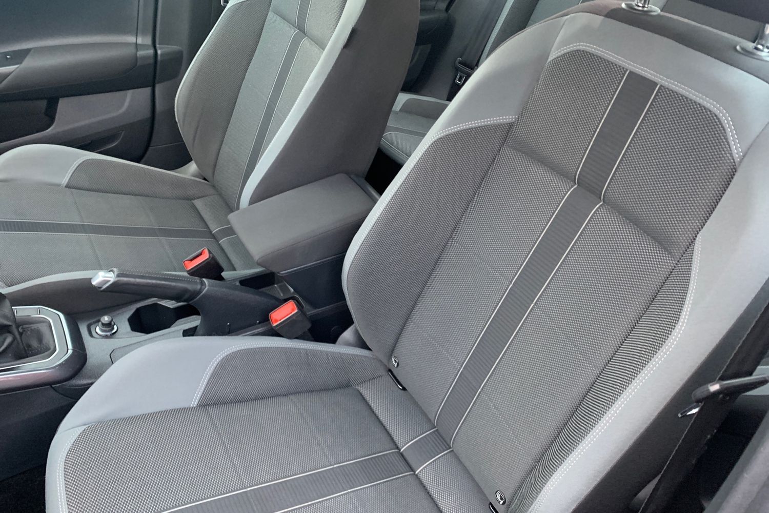 Used Volkswagen Polo 2022 for sale - 76896769: Photo 20