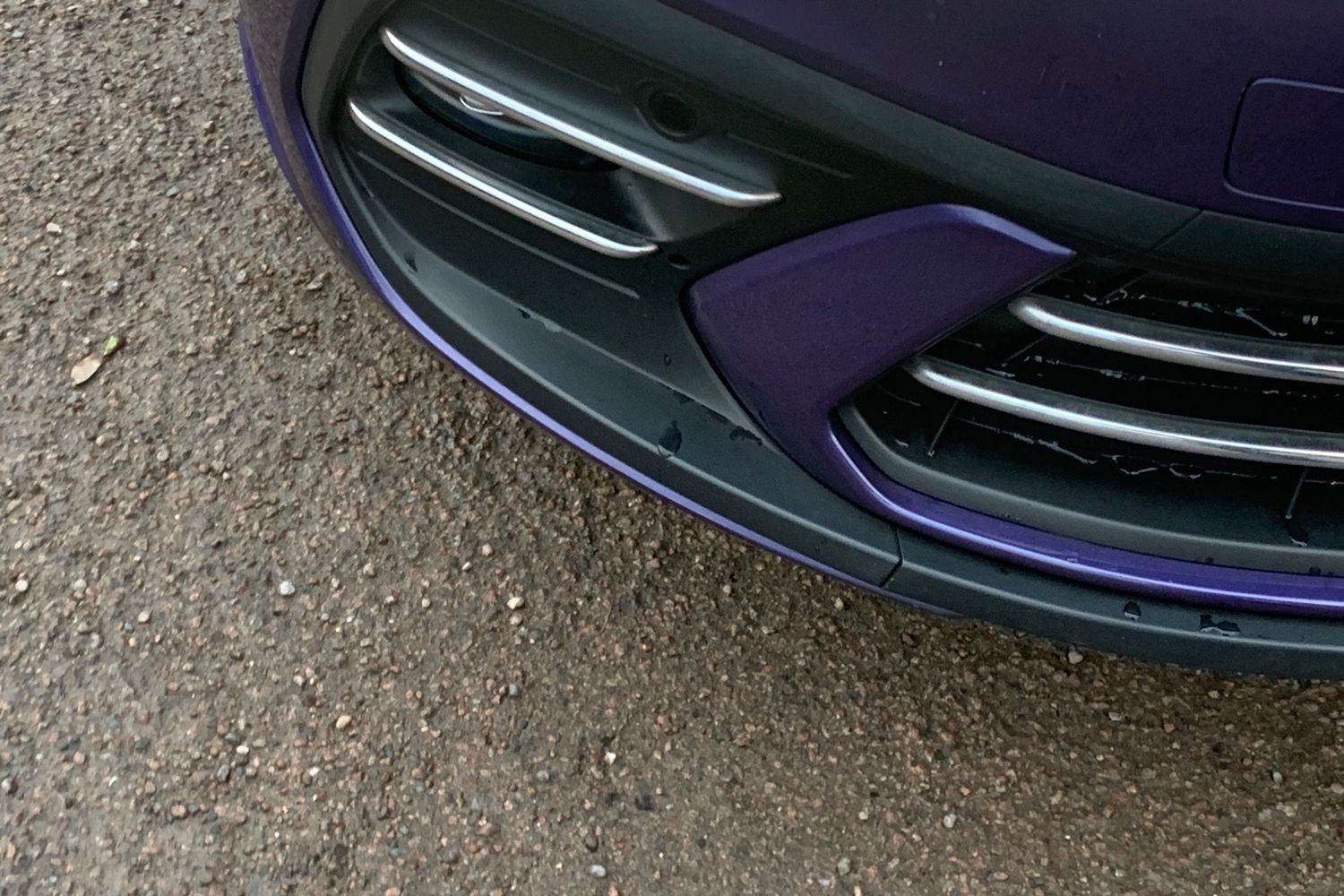 Used Volkswagen Polo 2022 for sale - 76896769: Photo 23