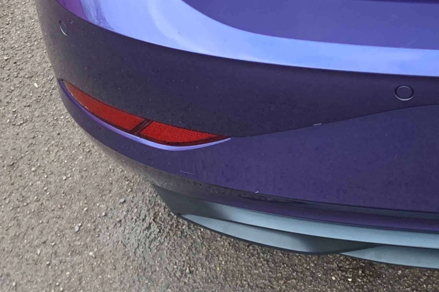 Used Volkswagen Polo 2022 for sale - 76896769: Photo 24