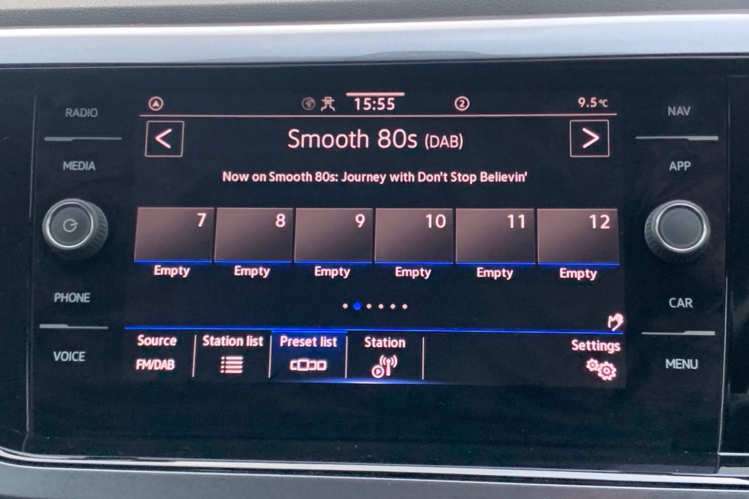 Used Volkswagen Polo 2022 for sale - 76896769: Photo 31