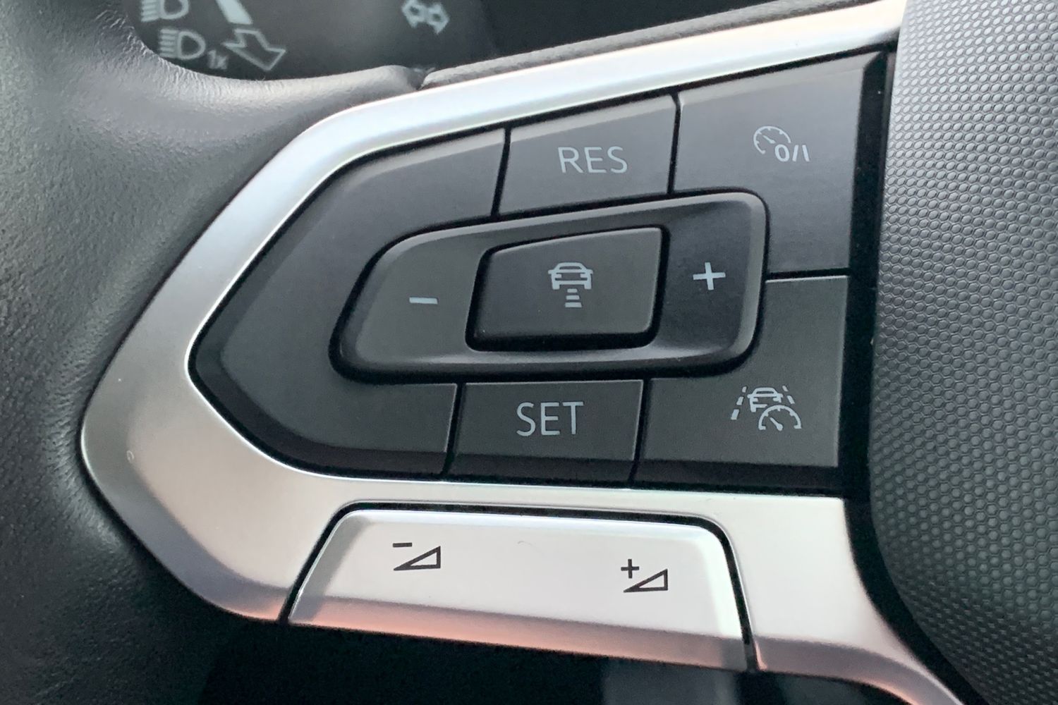 Used Volkswagen Polo 2022 for sale - 76896769: Photo 32