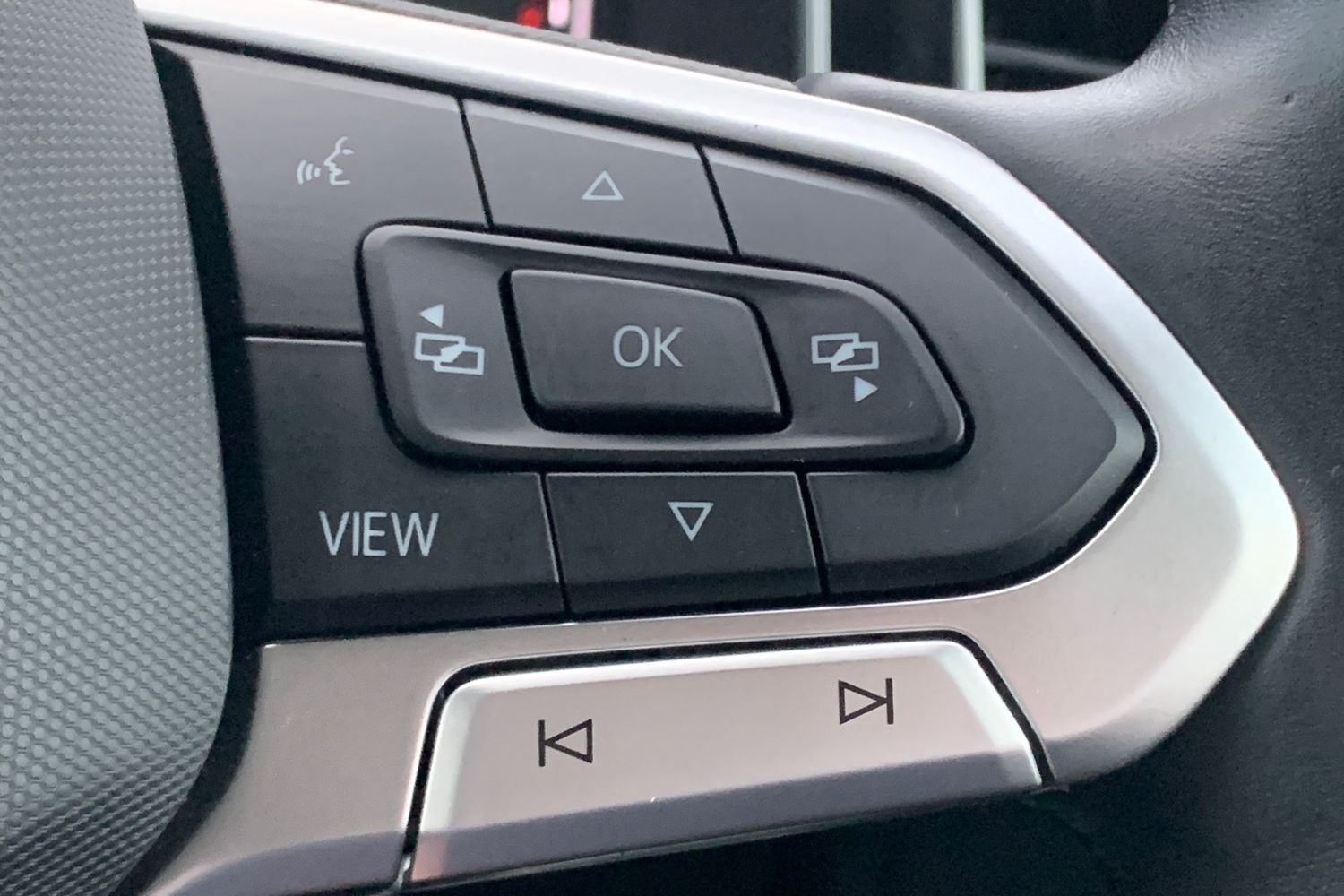 Used Volkswagen Polo 2022 for sale - 76896769: Photo 33