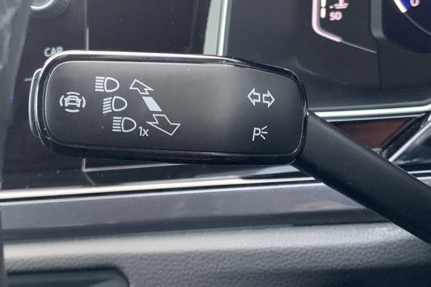 Used Volkswagen Polo 2022 for sale - 76896769: Photo 34