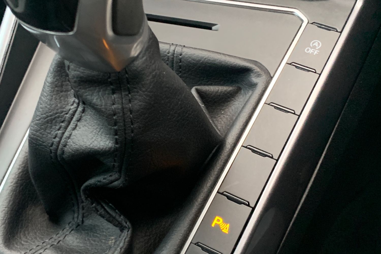 Used Volkswagen Polo 2022 for sale - 76896769: Photo 35