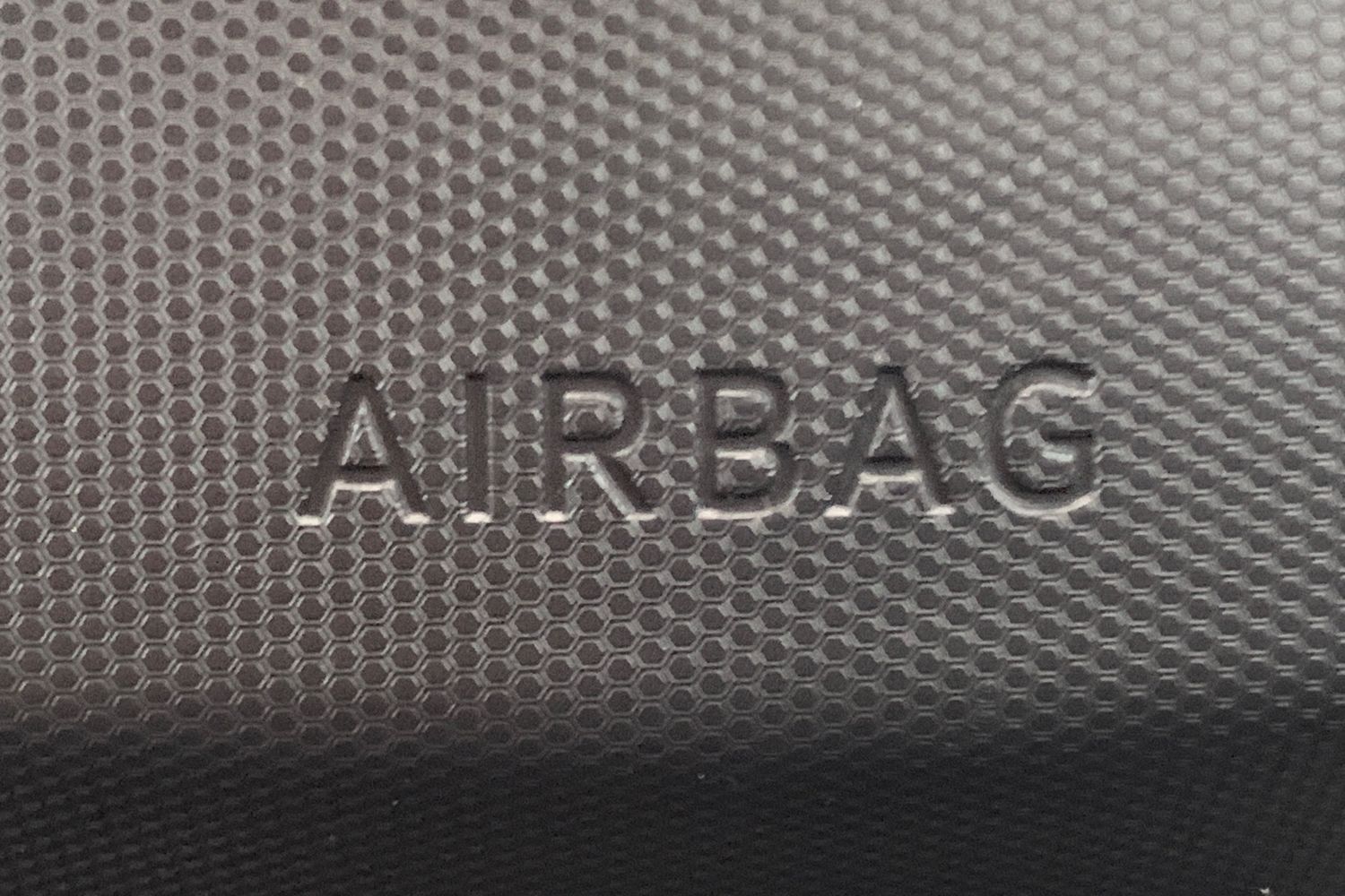 Used Volkswagen Polo 2022 for sale - 76896769: Photo 36