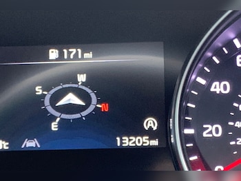 Used Kia XCeed 2023 for sale - 77803013: Photo