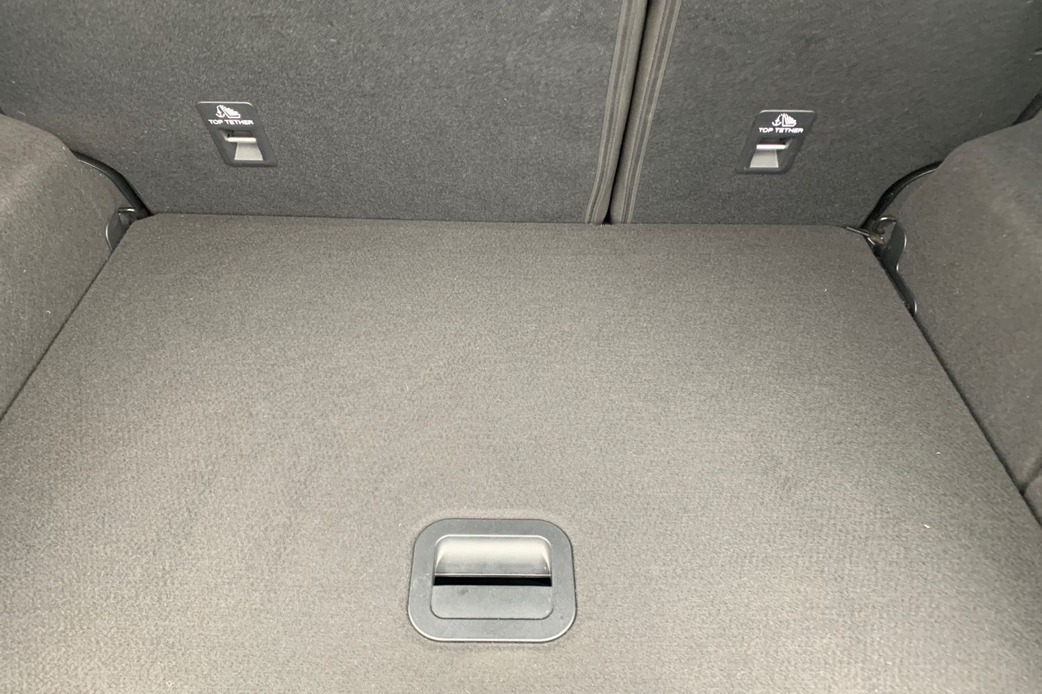 Used Ford Puma 2023 for sale - 77889146: Photo 18