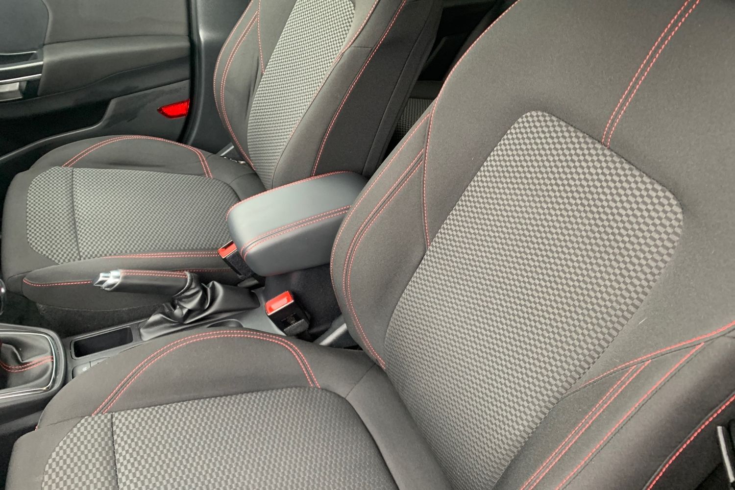 Used Ford Puma 2023 for sale - 77889146: Photo 19