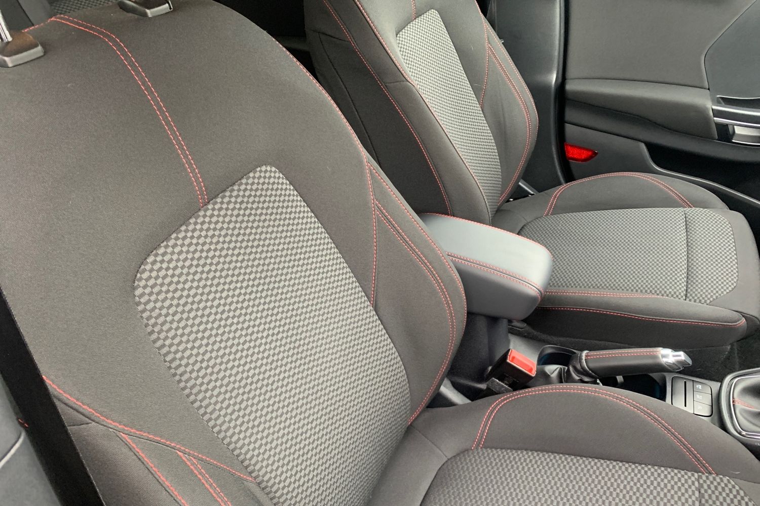 Used Ford Puma 2023 for sale - 77889146: Photo 23