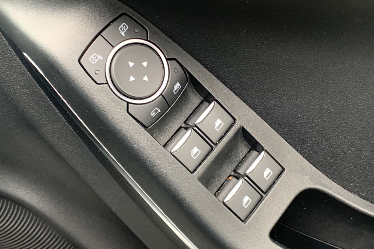 Used Ford Puma 2023 for sale - 77889146: Photo 24