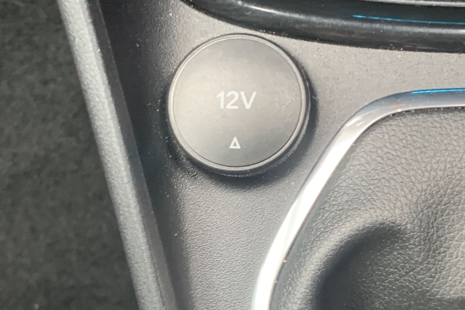 Used Ford Puma 2023 for sale - 77889146: Photo 25