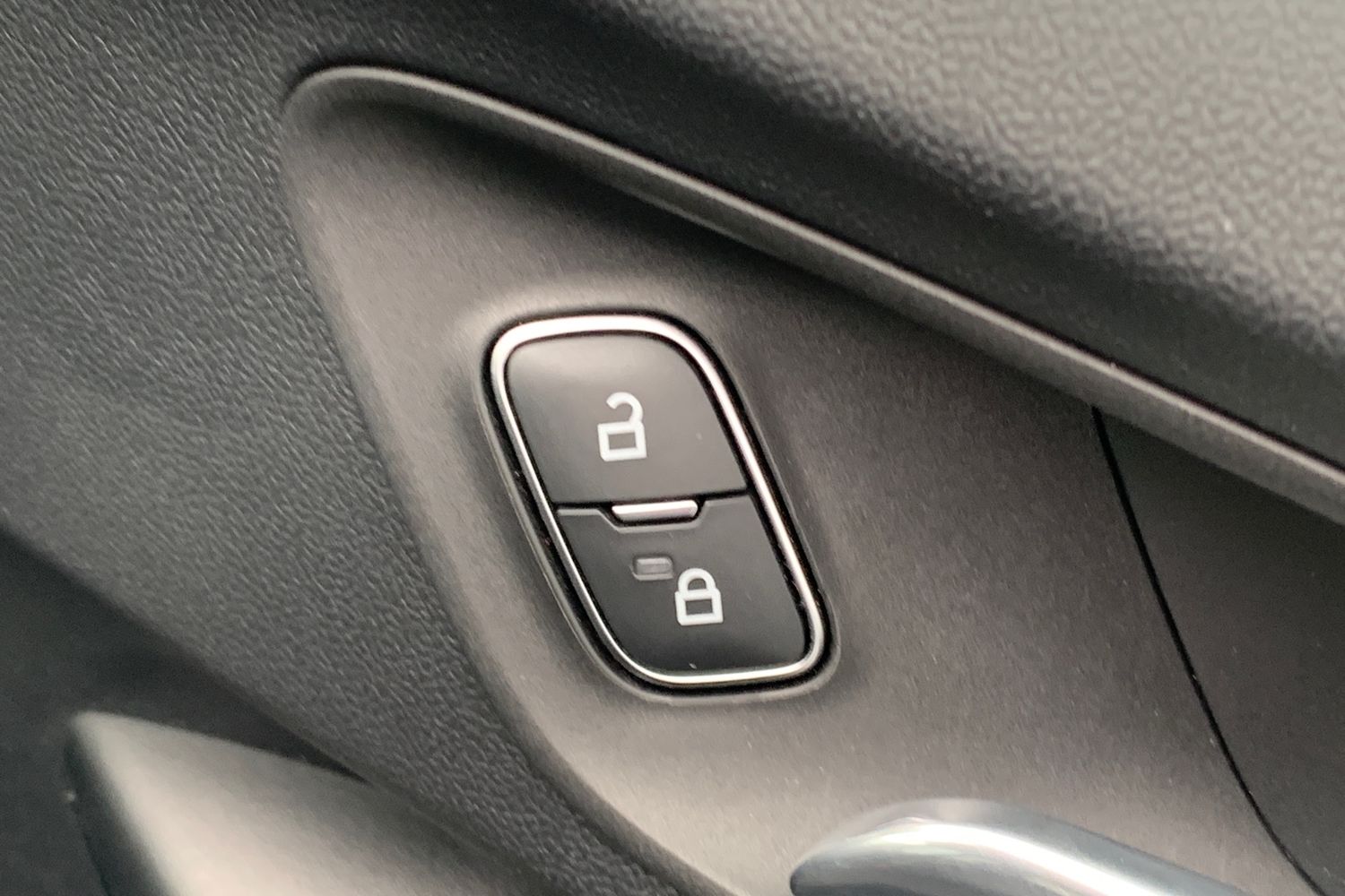 Used Ford Puma 2023 for sale - 77889146: Photo 26