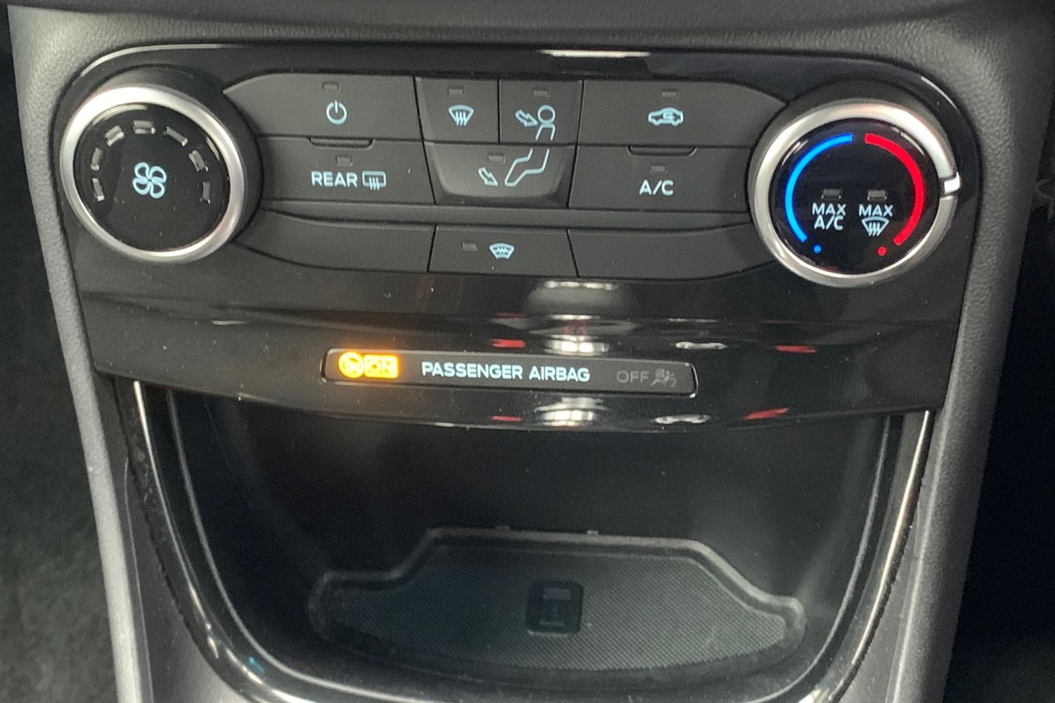 Used Ford Puma 2023 for sale - 77889146: Photo 27