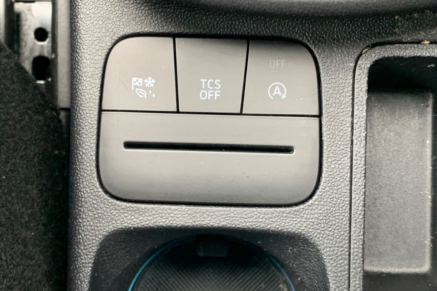 Used Ford Puma 2023 for sale - 77889146: Photo 29