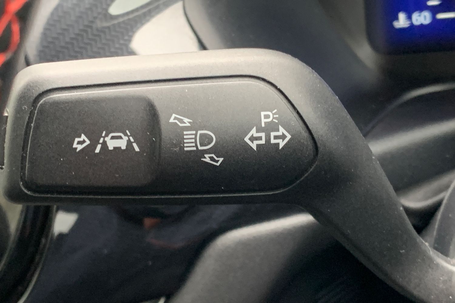 Used Ford Puma 2023 for sale - 77889146: Photo 30