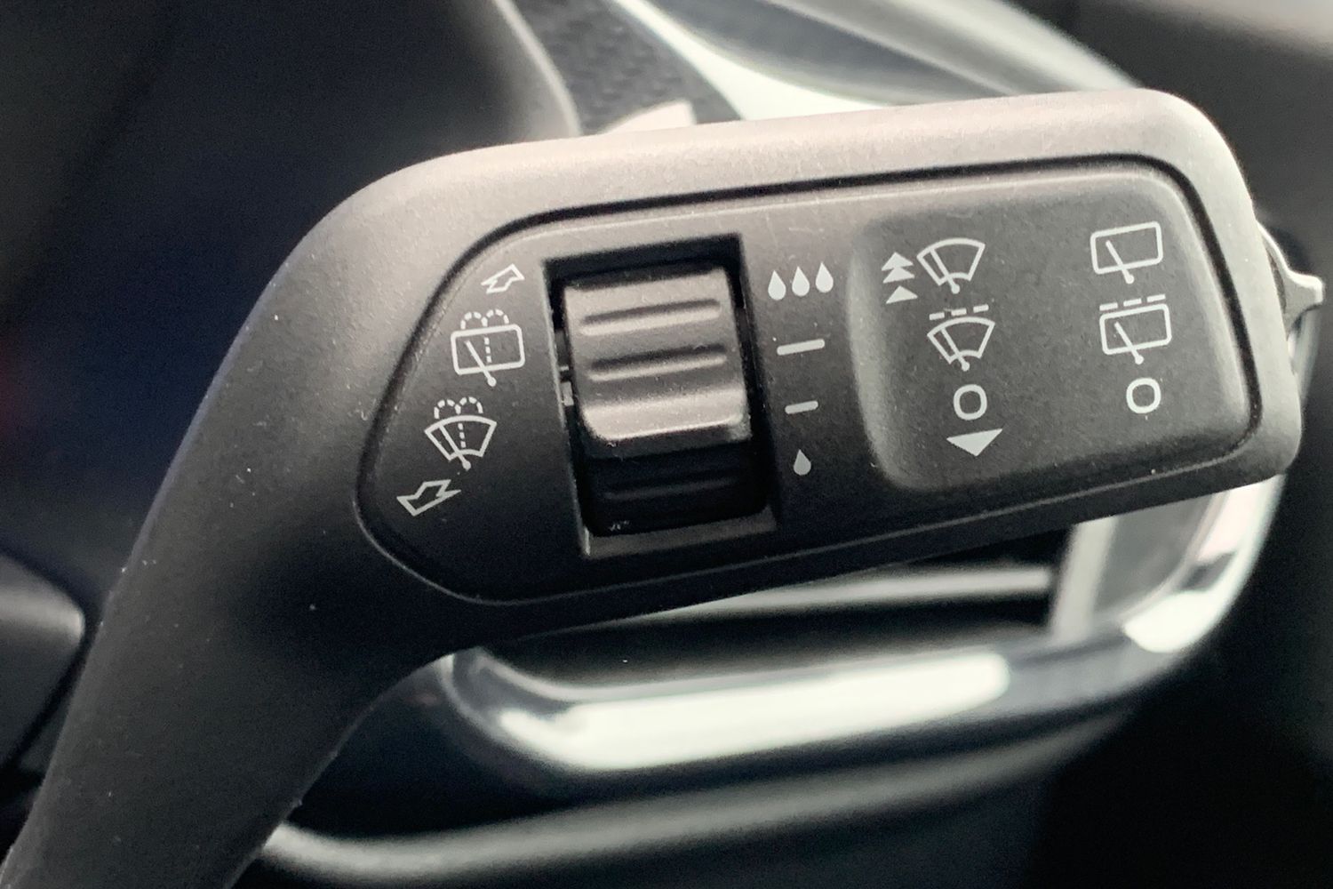 Used Ford Puma 2023 for sale - 77889146: Photo 31