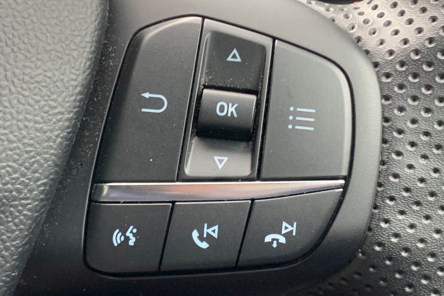 Used Ford Puma 2023 for sale - 77889146: Photo 33