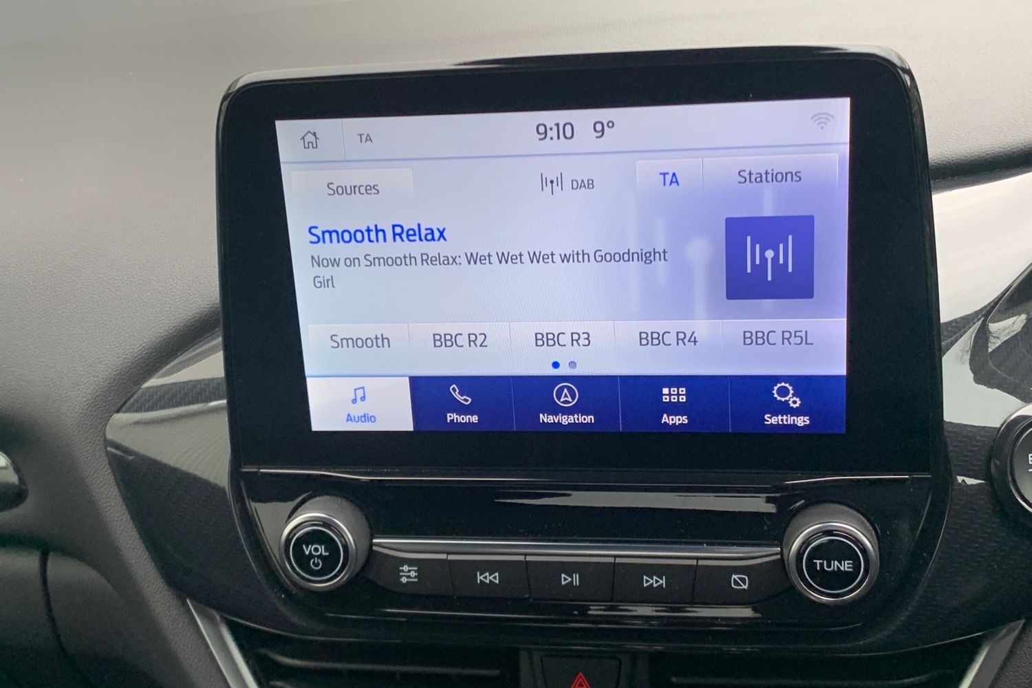 Used Ford Puma 2023 for sale - 77889146: Photo 34