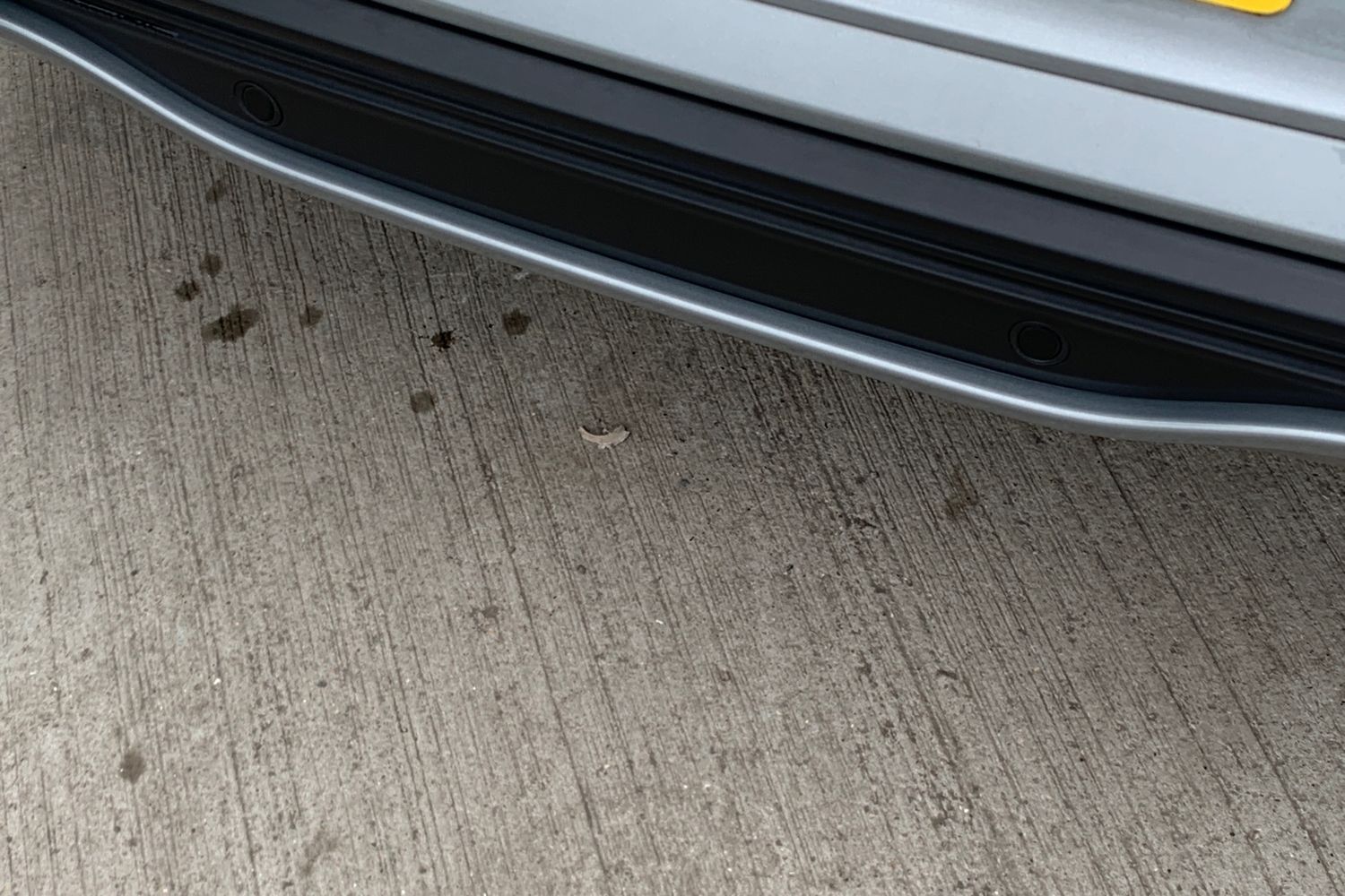 Used Ford Puma 2023 for sale - 77889146: Photo 40