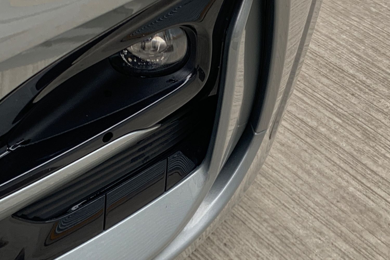 Used Ford Puma 2023 for sale - 77889146: Photo 42