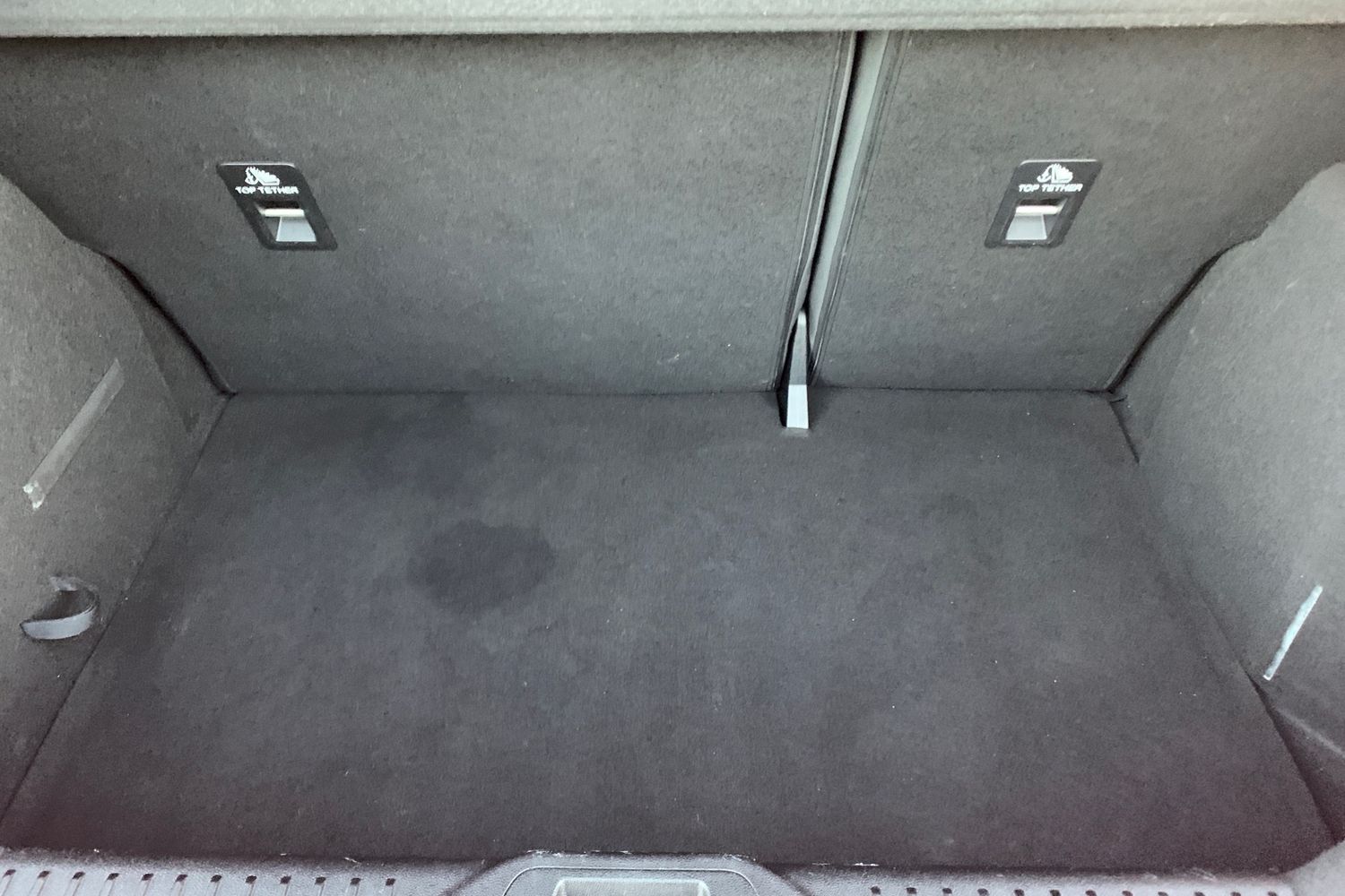 Used Ford Fiesta 2019 for sale - 76383053: Photo 15