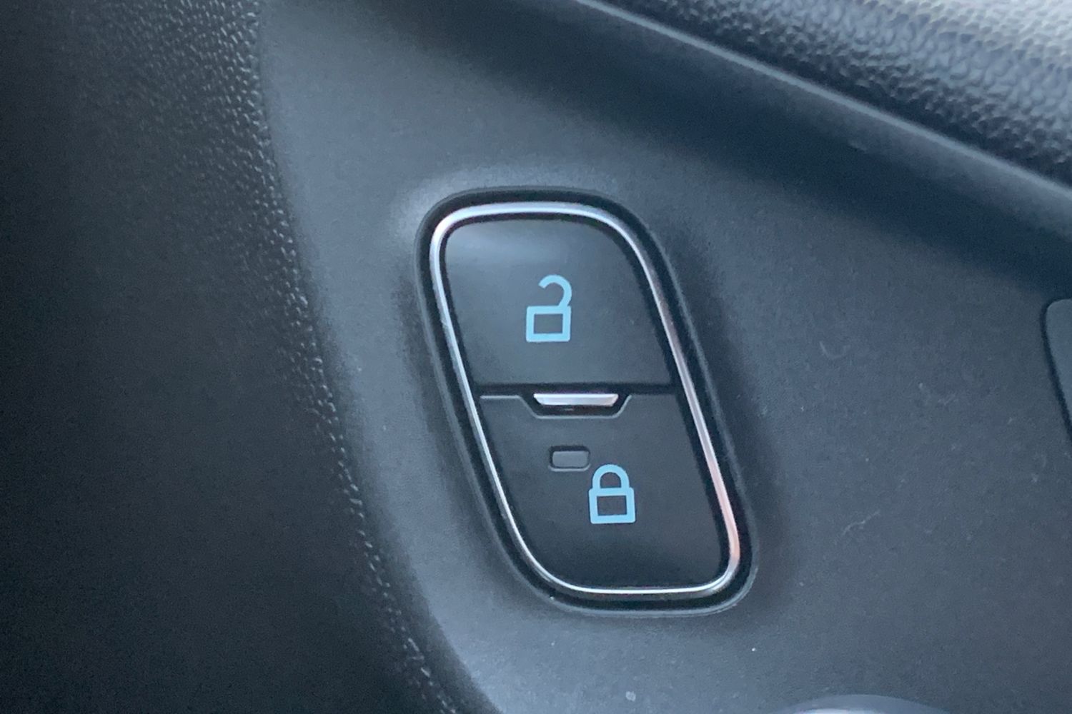 Used Ford Fiesta 2019 for sale - 76383053: Photo 16