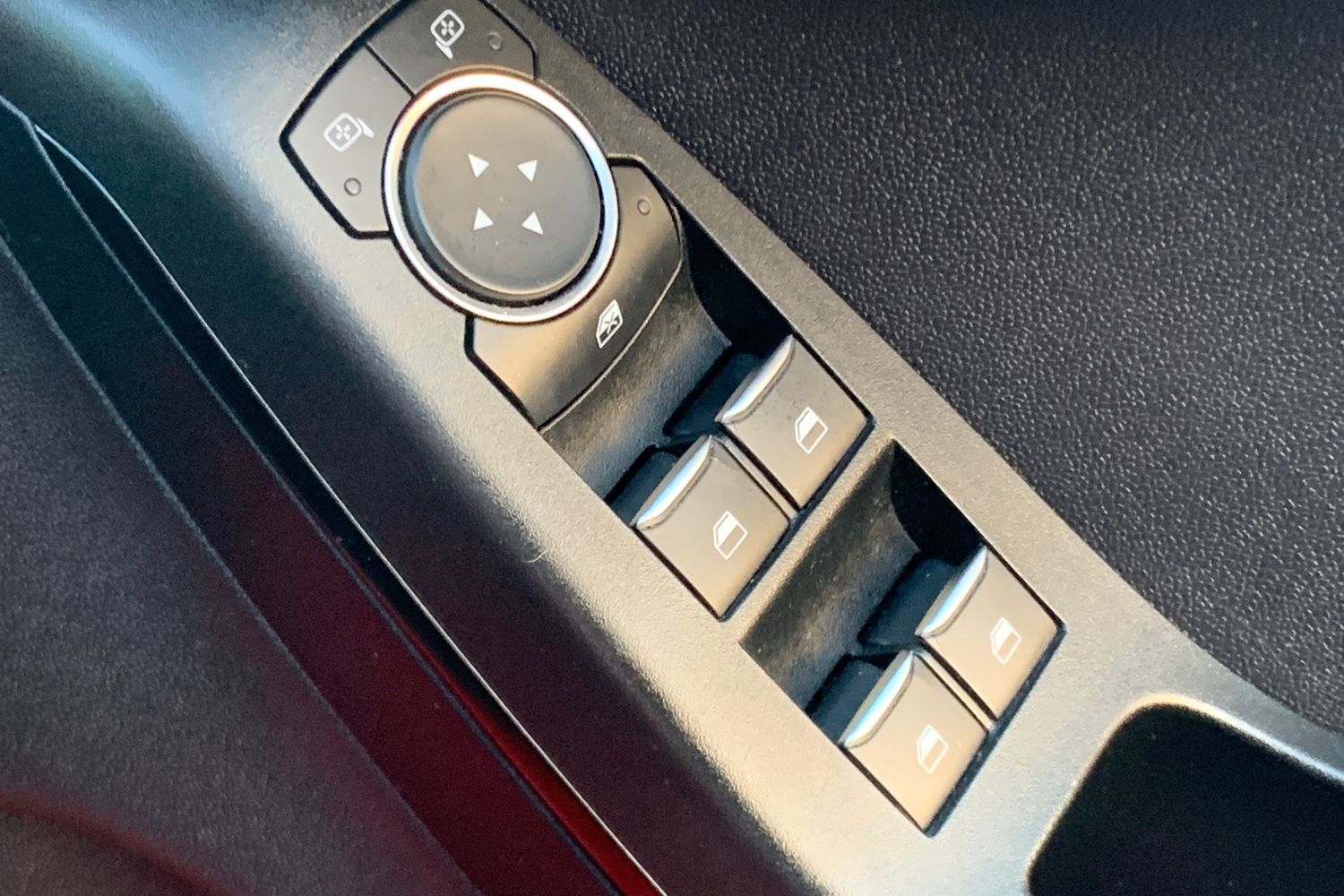 Used Ford Fiesta 2019 for sale - 76383053: Photo 17