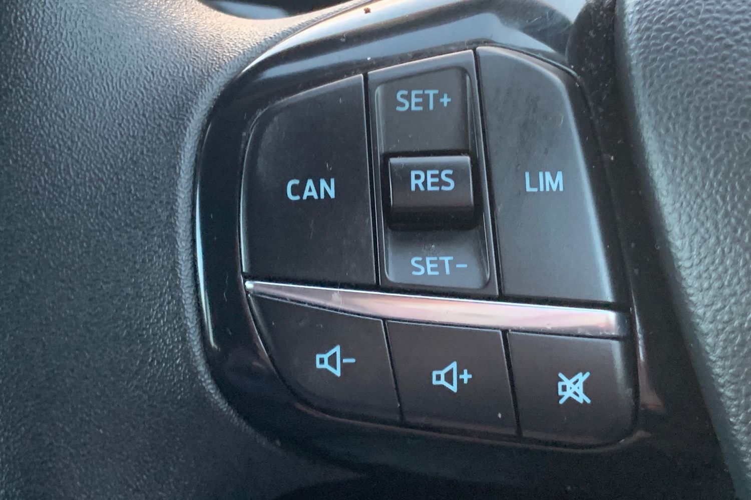 Used Ford Fiesta 2019 for sale - 76383053: Photo 19