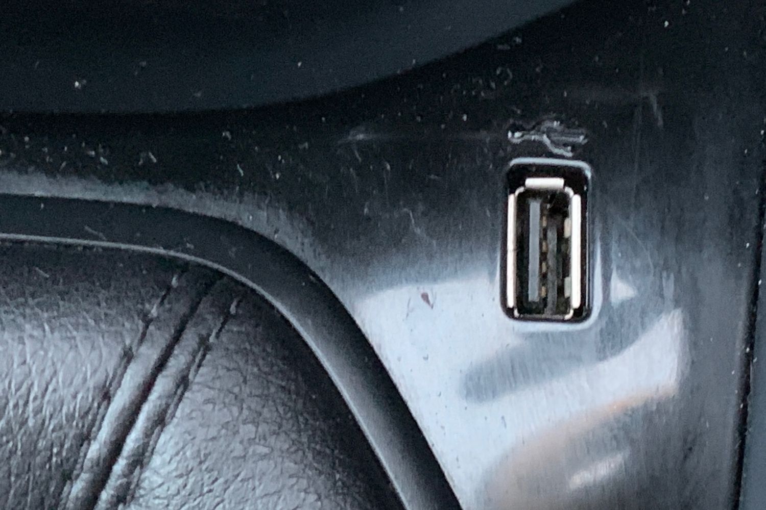 Used Ford Fiesta 2019 for sale - 76383053: Photo 27