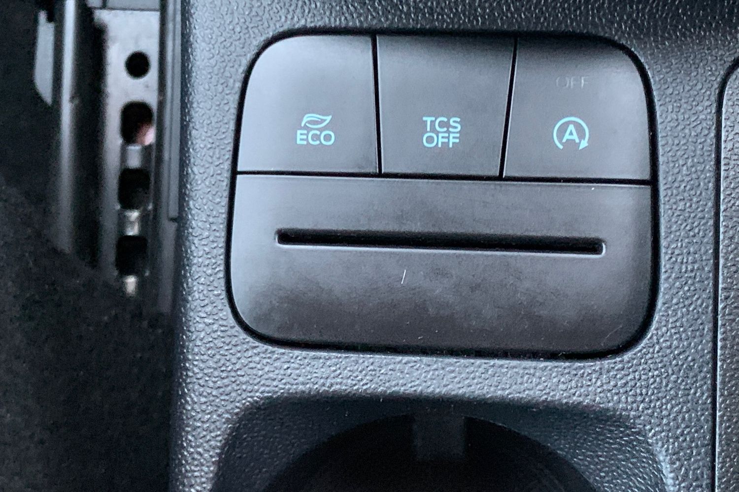 Used Ford Fiesta 2019 for sale - 76383053: Photo 28