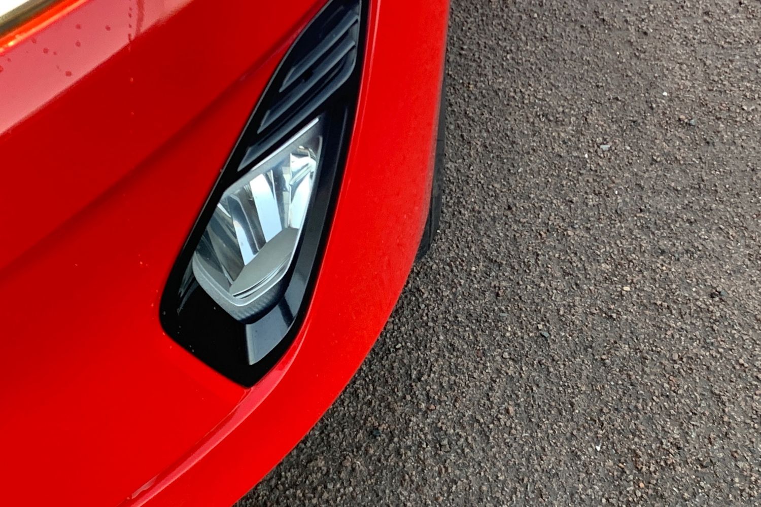 Used Ford Fiesta 2019 for sale - 76383053: Photo 37