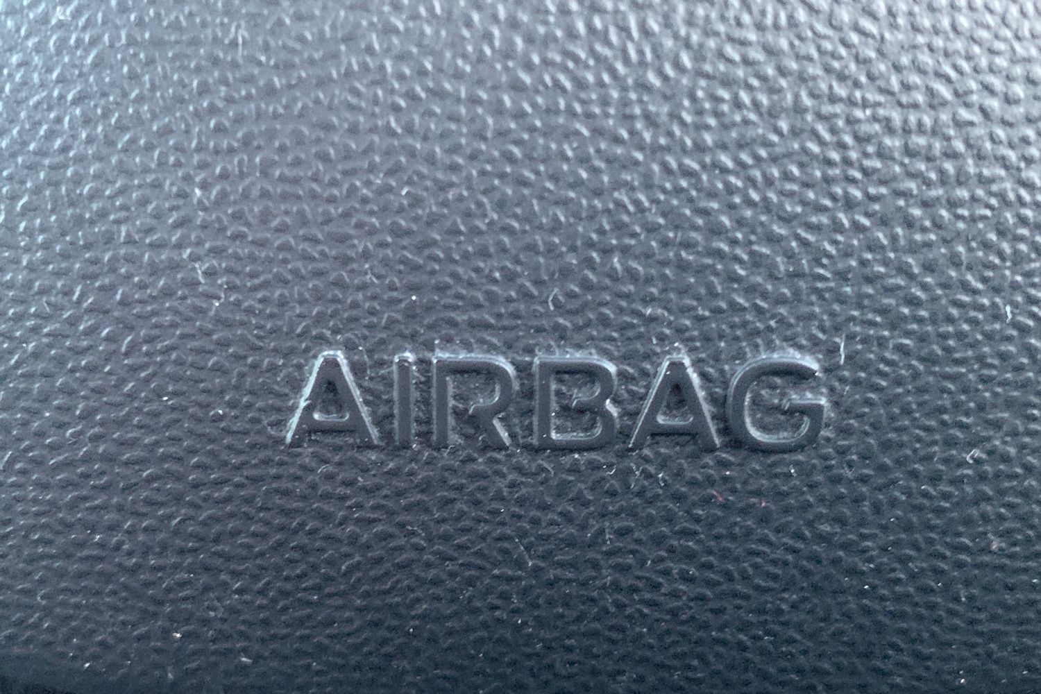 Used Ford Fiesta 2019 for sale - 76383053: Photo 38