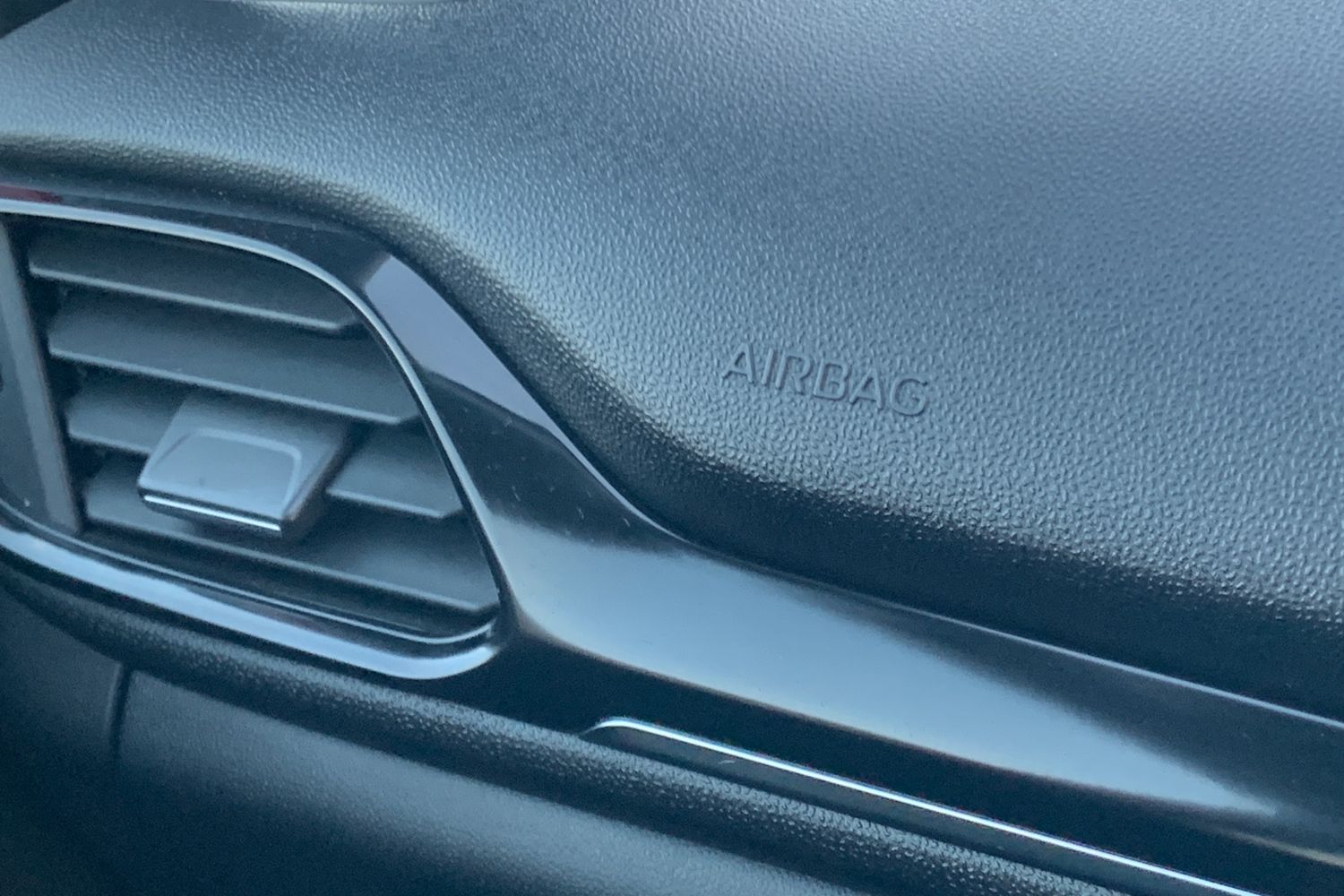 Used Ford Fiesta 2019 for sale - 76383053: Photo 39