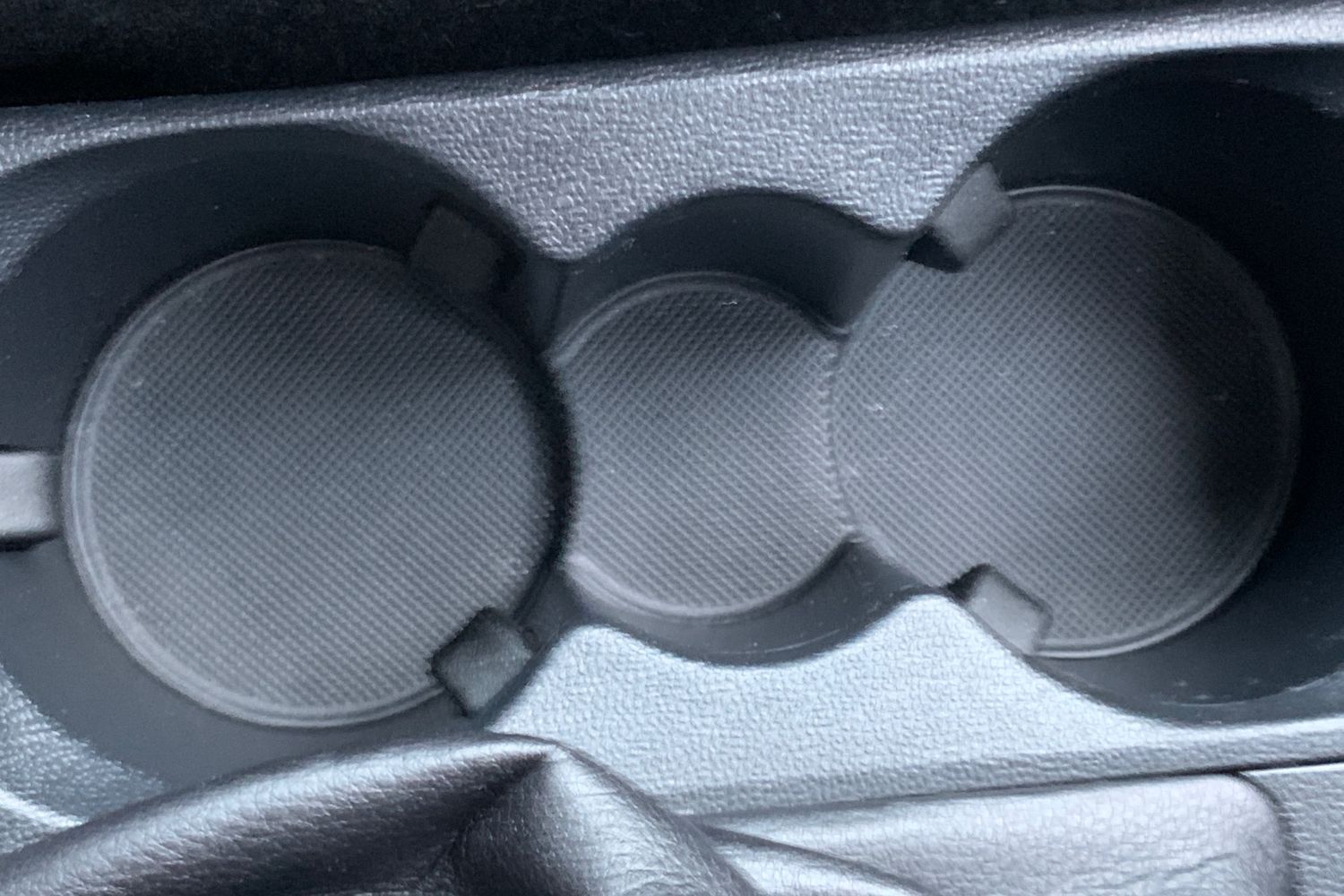 Used Ford Fiesta 2019 for sale - 76383053: Photo 40