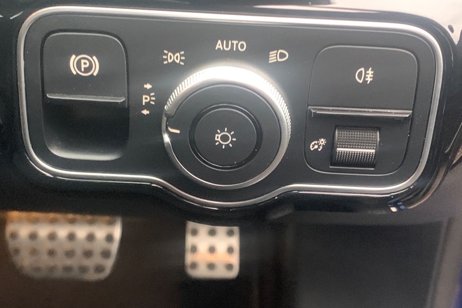 Used Mercedes-Benz A-Class 2024 for sale - 77766263: Photo 23