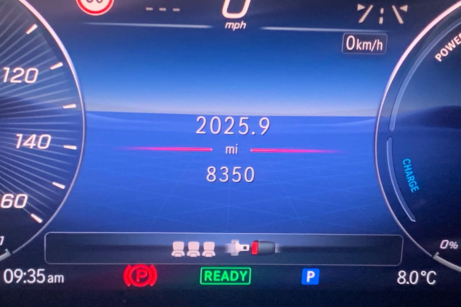 Used Mercedes-Benz A-Class 2024 for sale - 77766263: Photo 24