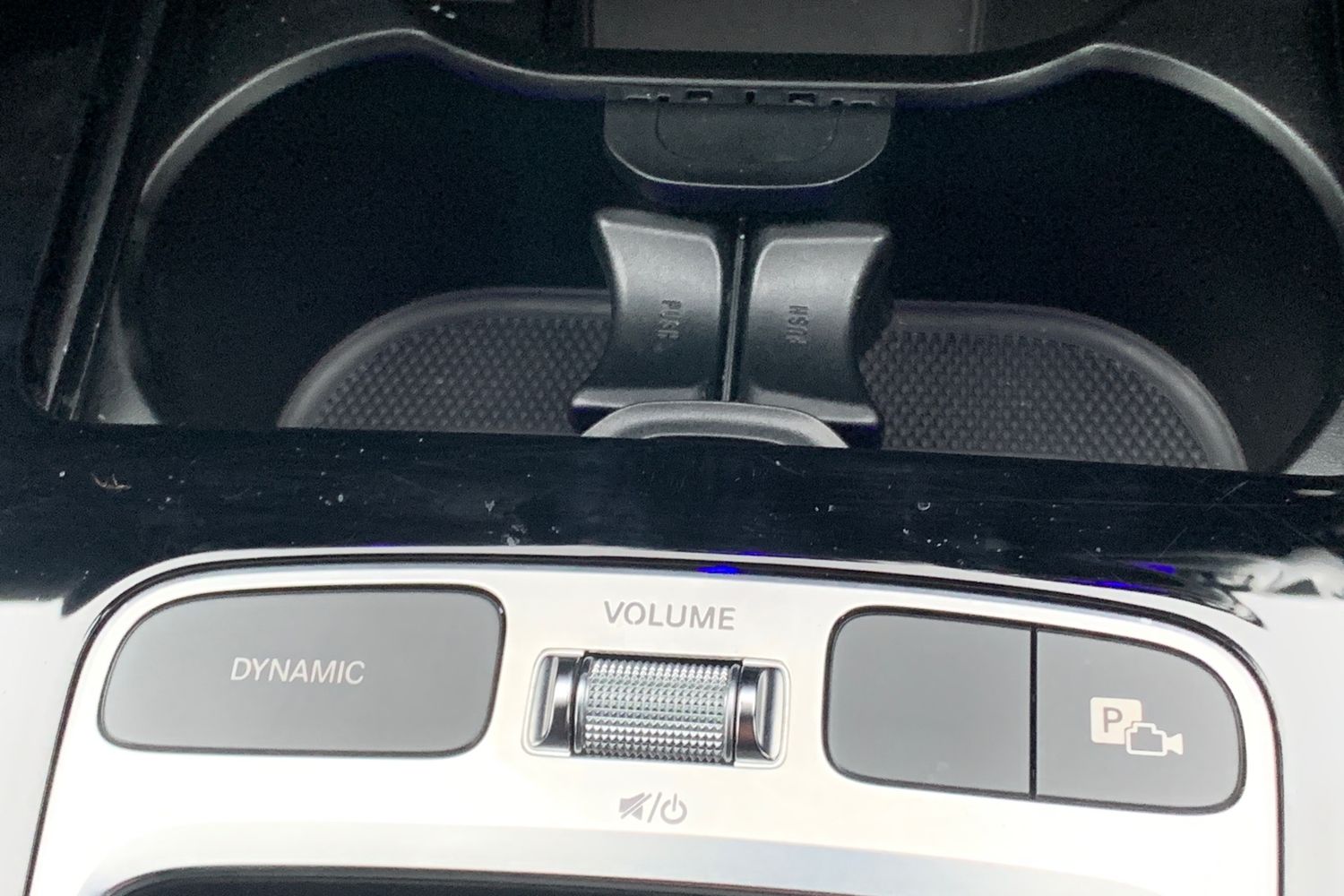 Used Mercedes-Benz A-Class 2024 for sale - 77766263: Photo 25