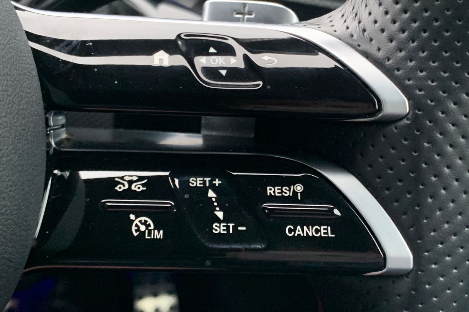 Used Mercedes-Benz A-Class 2024 for sale - 77766263: Photo 31