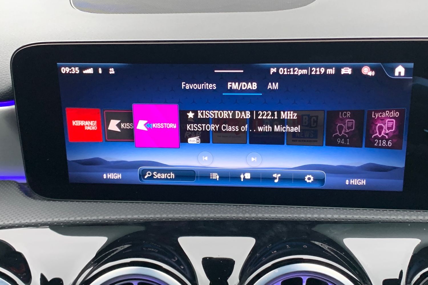 Used Mercedes-Benz A-Class 2024 for sale - 77766263: Photo 33