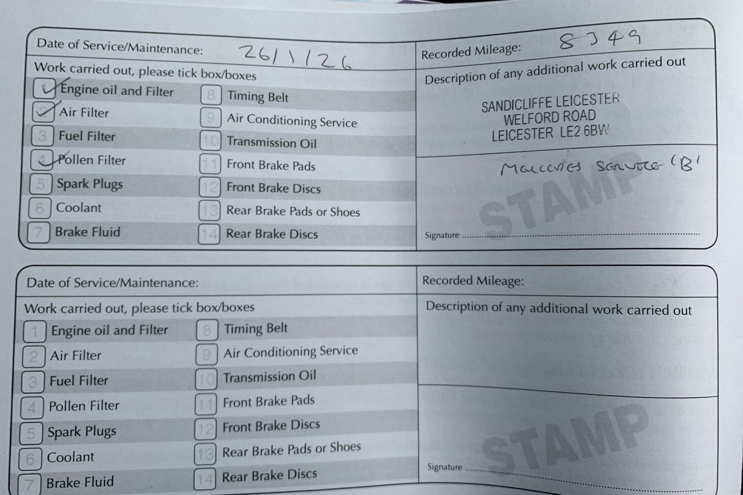 Used Mercedes-Benz A-Class 2024 for sale - 77766263: Photo 40