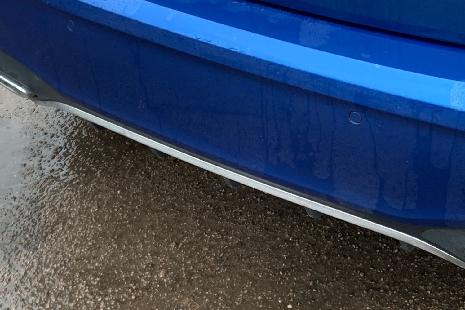 Used Mercedes-Benz A-Class 2024 for sale - 77766263: Photo 41