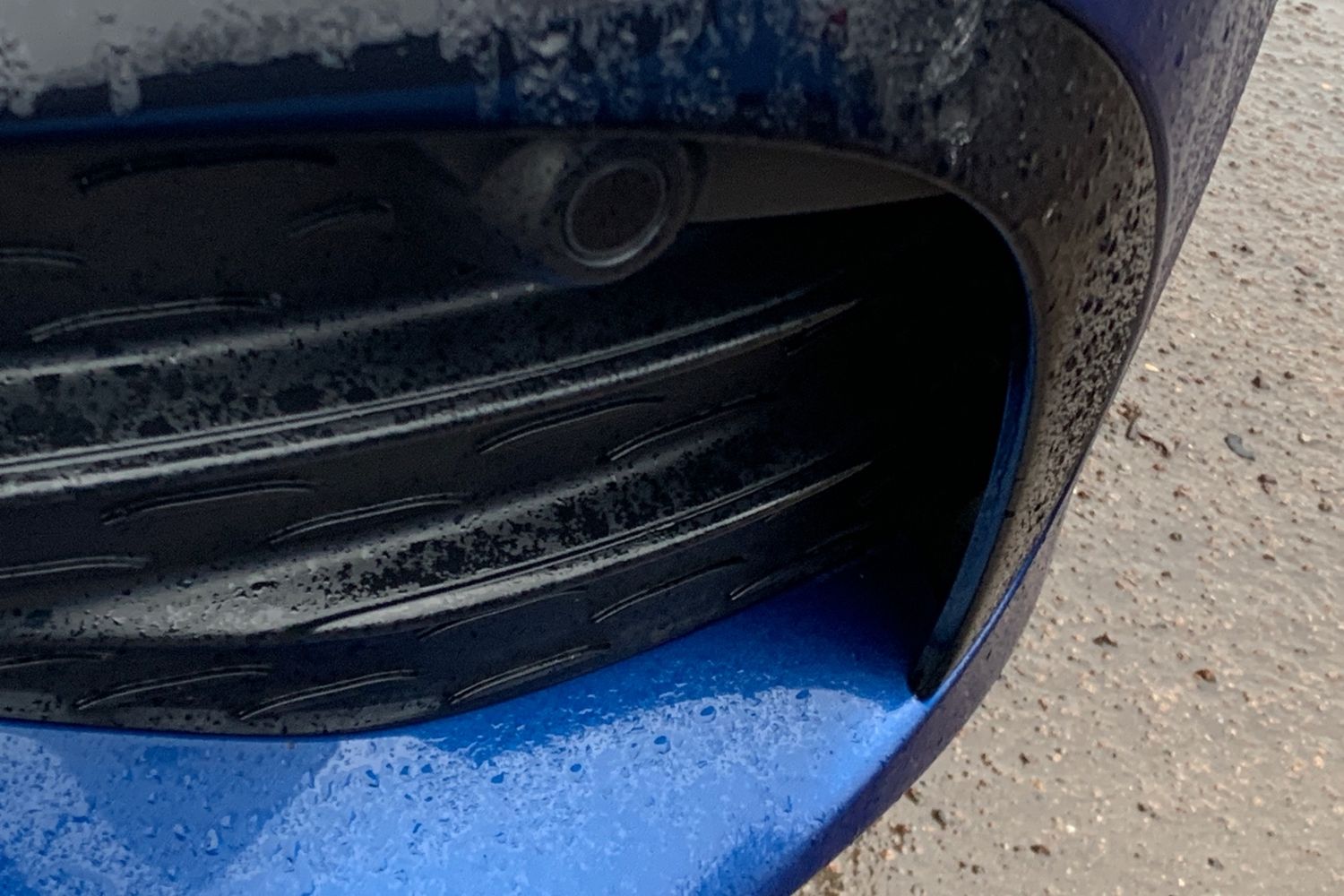 Used Mercedes-Benz A-Class 2024 for sale - 77766263: Photo 42