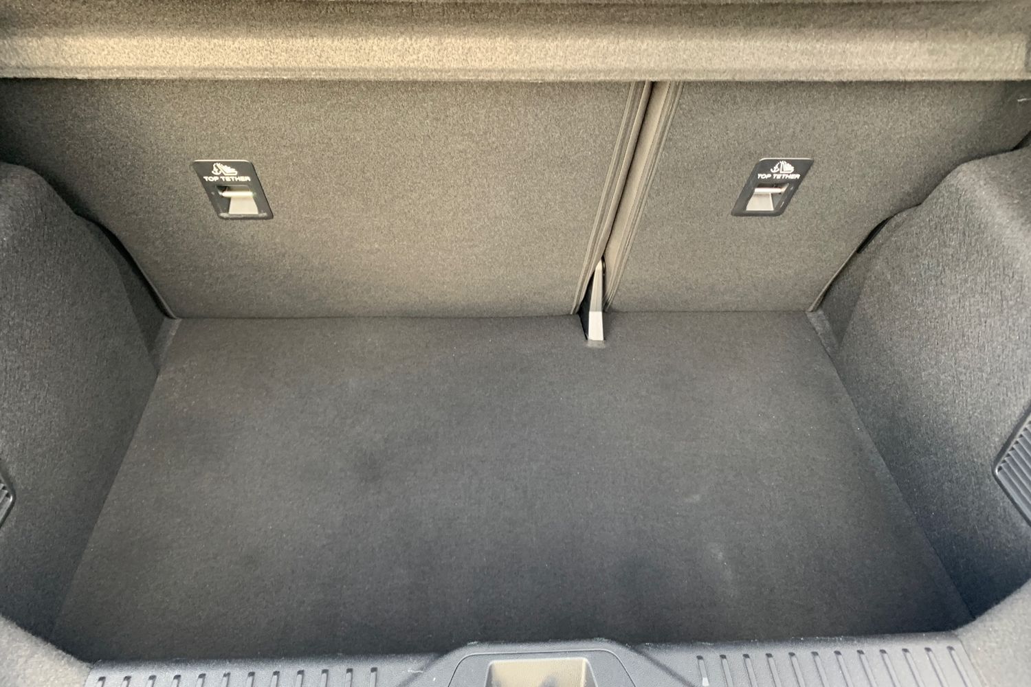 Used Ford Fiesta 2023 for sale - 77065605: Photo 14