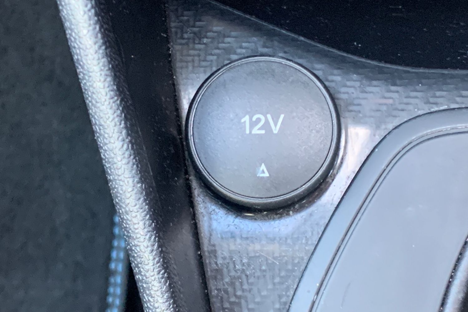 Used Ford Fiesta 2023 for sale - 77065605: Photo 26