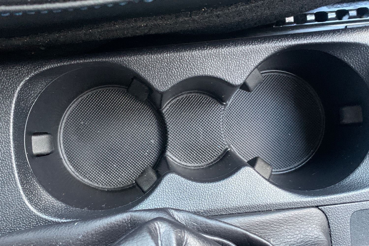 Used Ford Fiesta 2023 for sale - 77065605: Photo 31