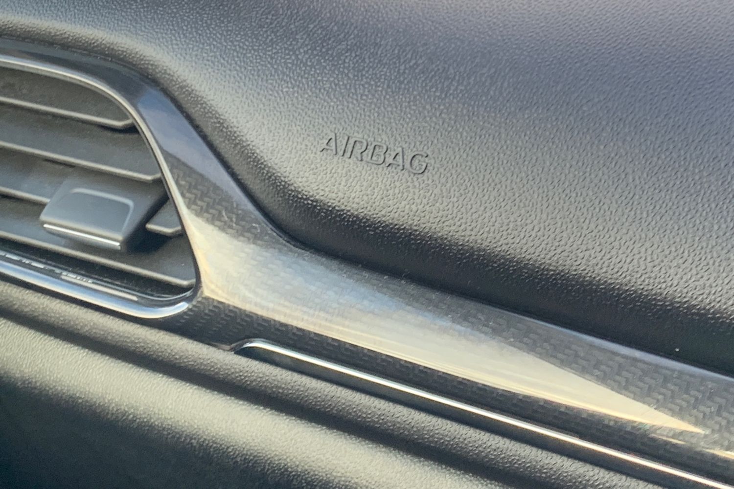 Used Ford Fiesta 2023 for sale - 77065605: Photo 32