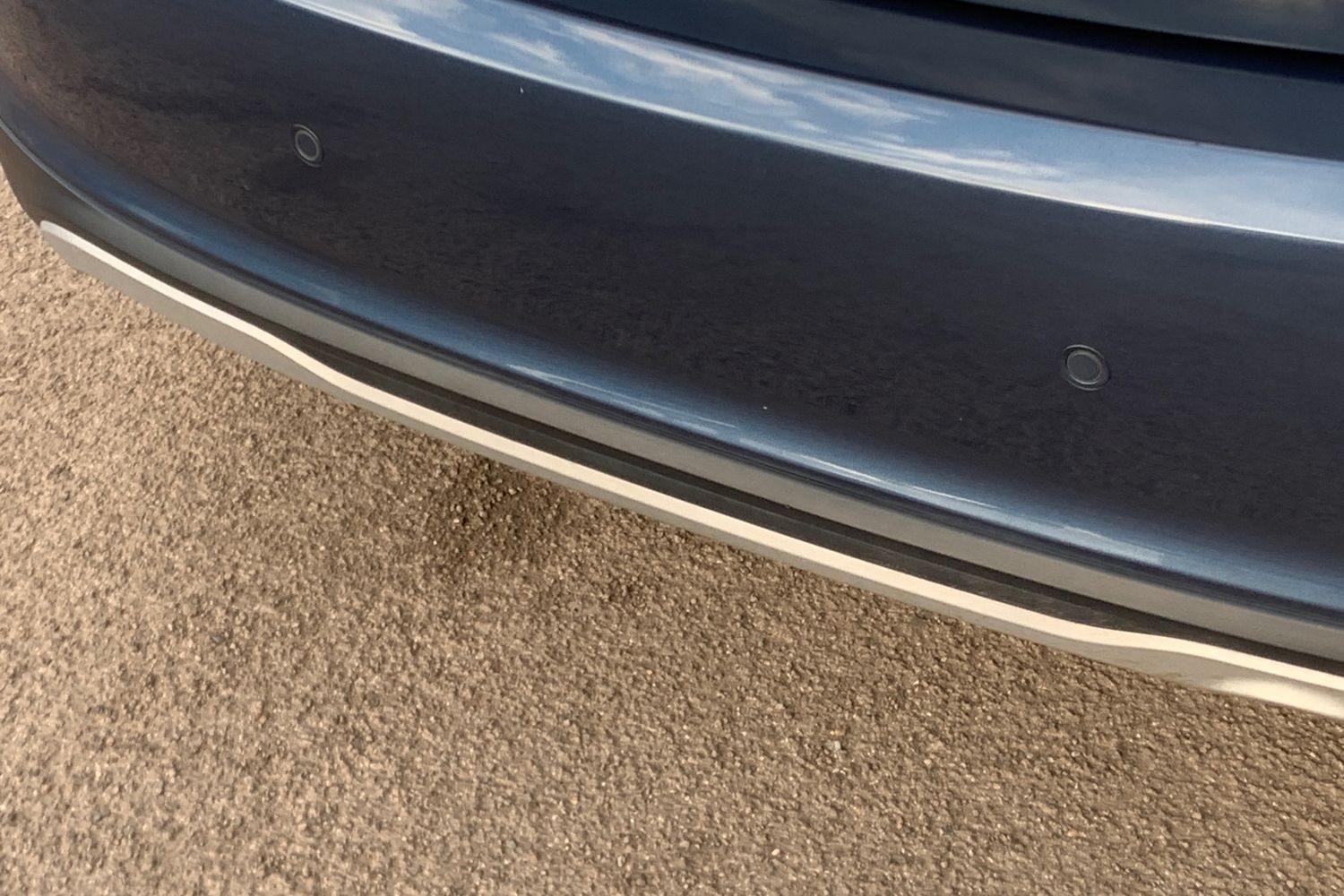 Used Ford Fiesta 2023 for sale - 77065605: Photo 37