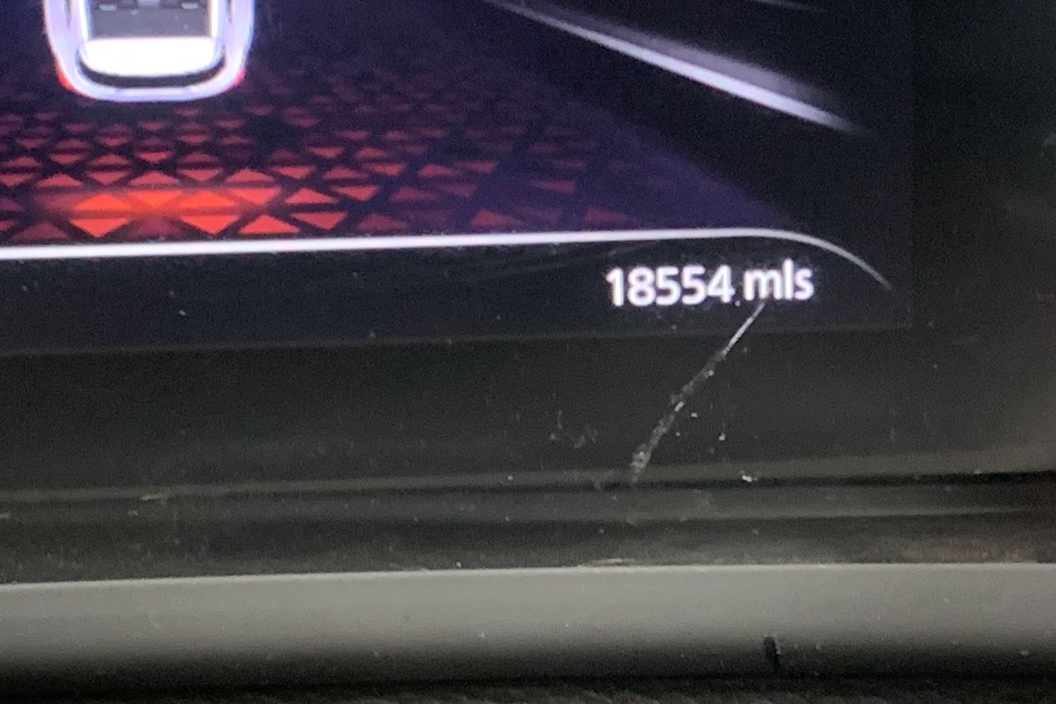 Used MG MG HS 2023 for sale - 77803011: Photo 3