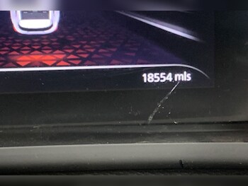 Used MG MG HS 2023 for sale - 77803011: Photo